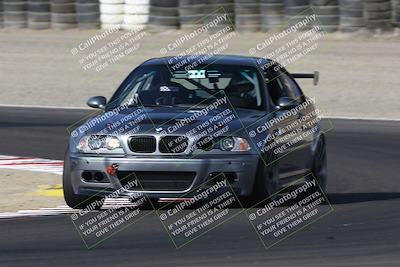 media/Aug-23-2024-Speed Ventures (Fri) [[92f1efc5e7]]/Red/Session 1 (Turn 3)/